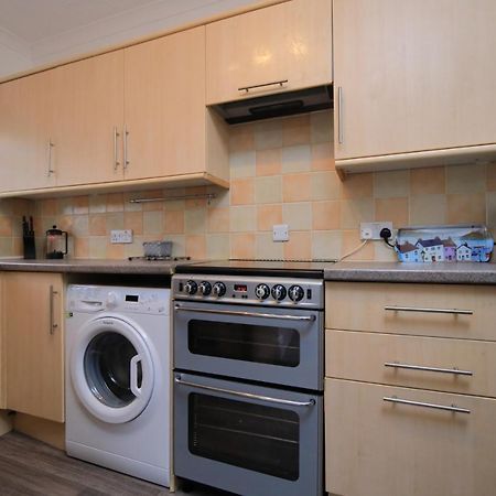 Exmouth - Newly Available, Near The Beach Apartment Exterior foto