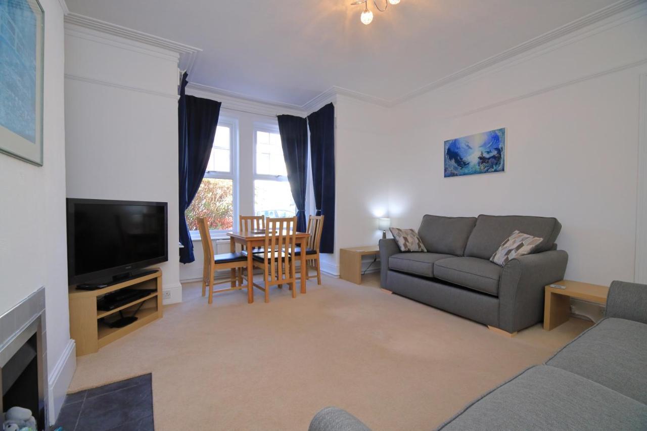 Exmouth - Newly Available, Near The Beach Apartment Exterior foto